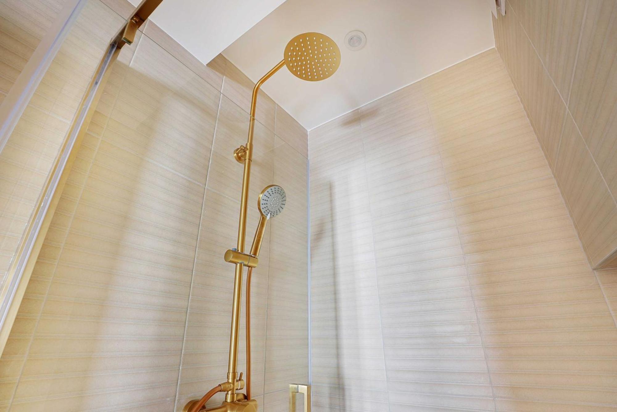 Cosy And Bright - 2p- Near Sacre-coeur Apartment Paris